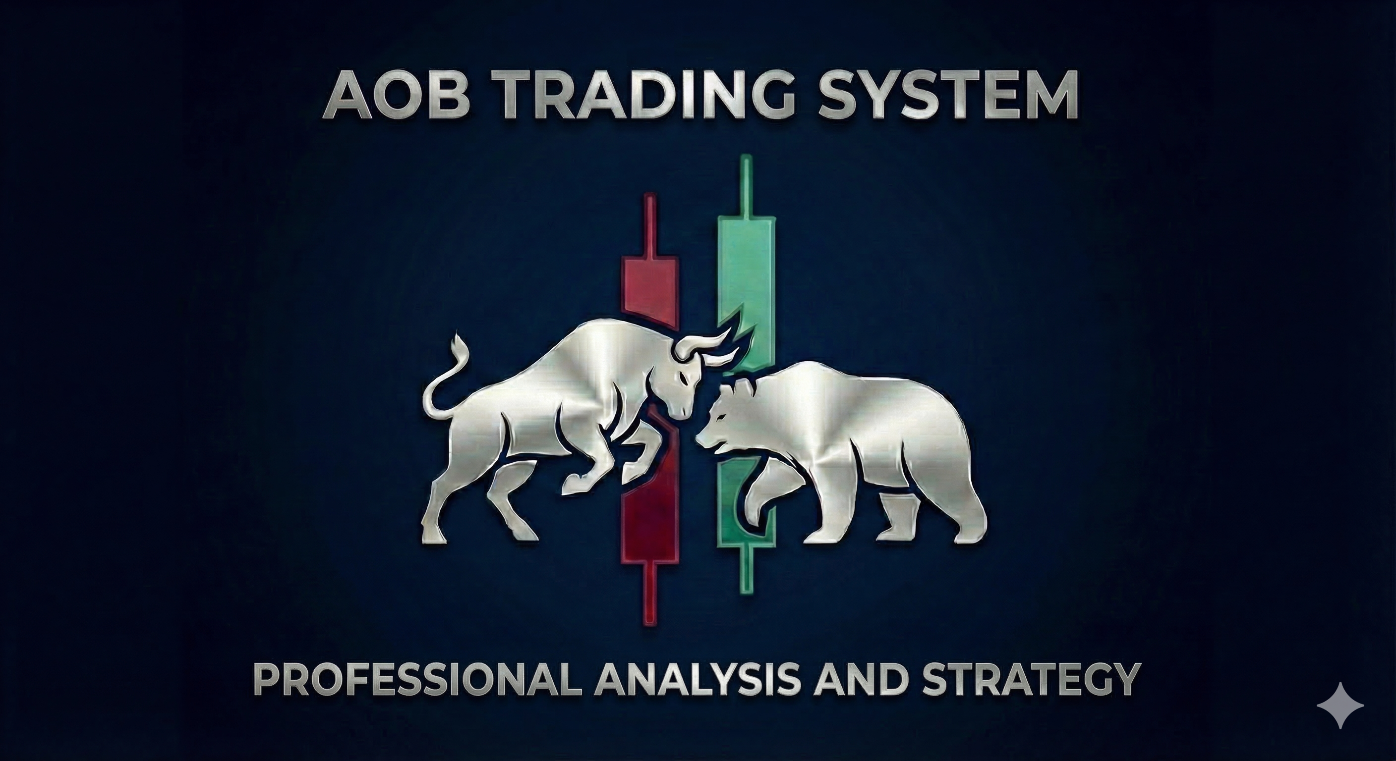 AOB Trading System